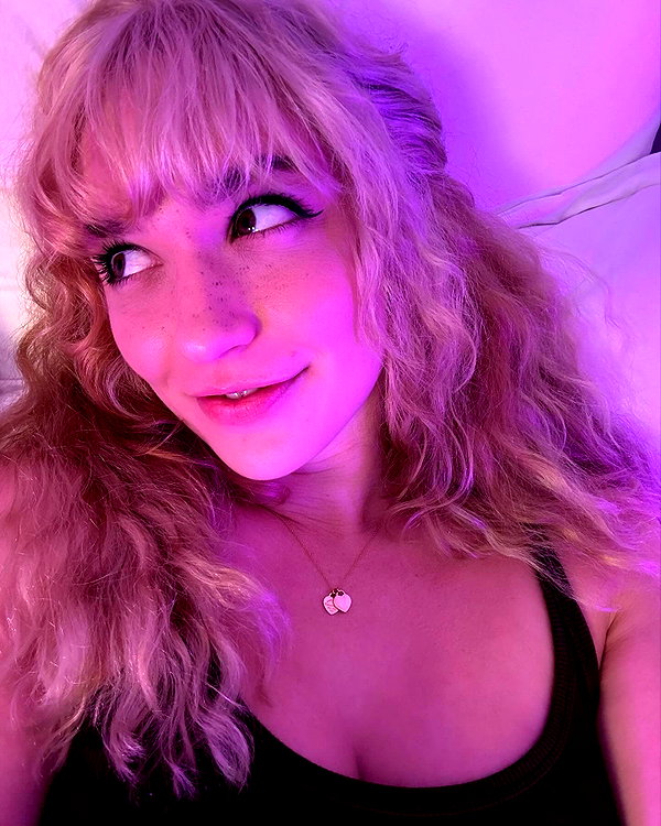 roseasmrofficial instagram image archive image