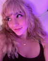 roseasmrofficial Altpins Profile Picture