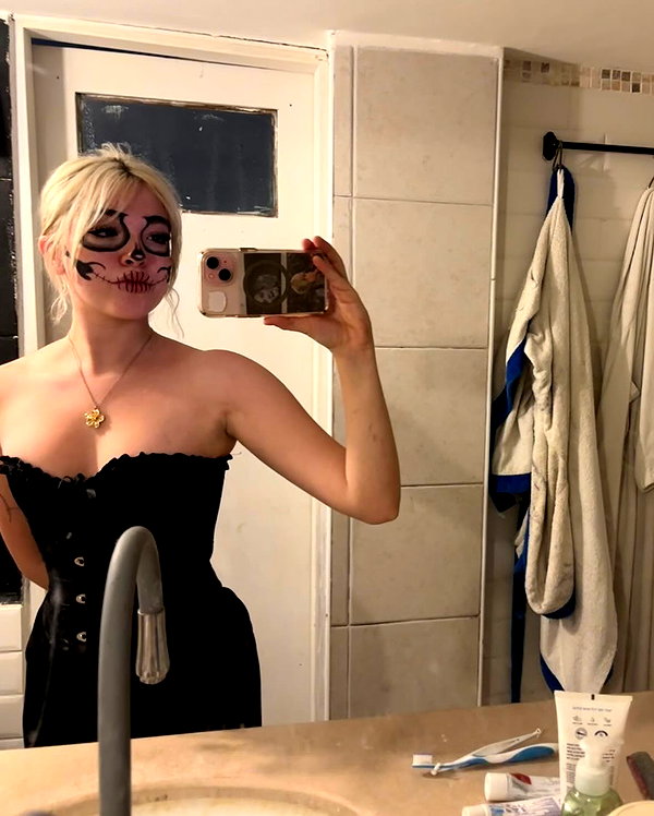 rotem.antman instagram image archive image