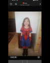 rotem.antman Altpins Profile Picture