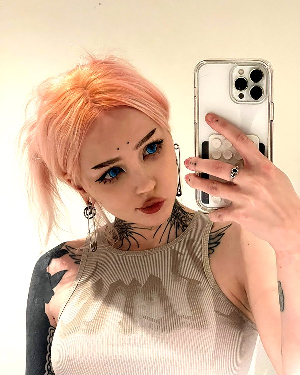 runabyt3 instagram image archive image