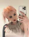 runabyt3 Altpins Profile Picture