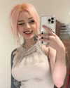 runabyt3 Altpins Profile Picture