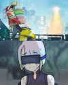 runabyt3 Altpins Profile Picture
