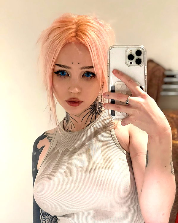 runabyt3 instagram image archive image