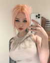 runabyt3 Altpins Profile Picture