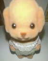 runabyt3 Altpins Profile Picture