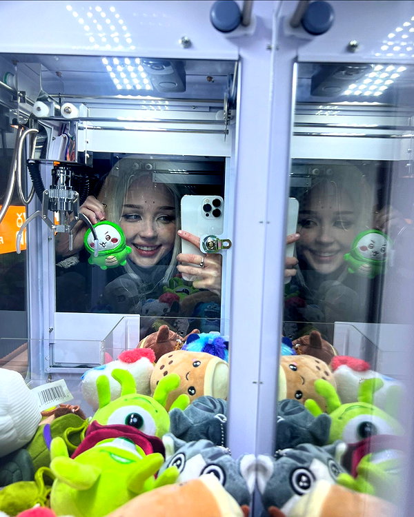 runabyt3 instagram image archive image