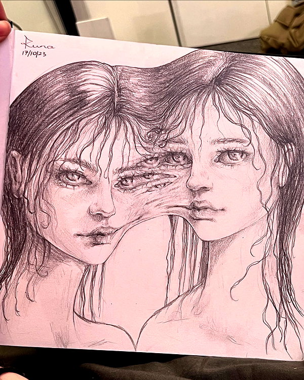 runabyt3 instagram image archive image