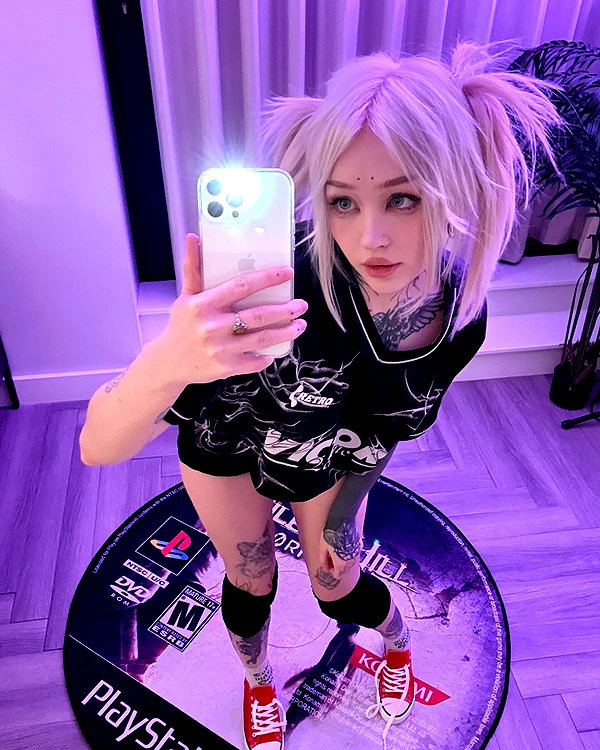 runabyt3 instagram image archive image