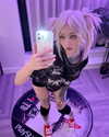 runabyt3 Altpins Profile Picture