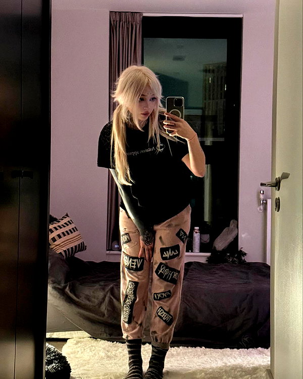 runabyt3 instagram image archive image