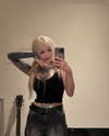 runabyt3 Altpins Profile Picture