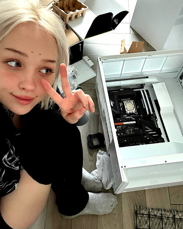 runabyt3 instagram image archive image