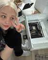 runabyt3 Altpins Profile Picture