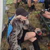 runafangz Altpins Profile Picture