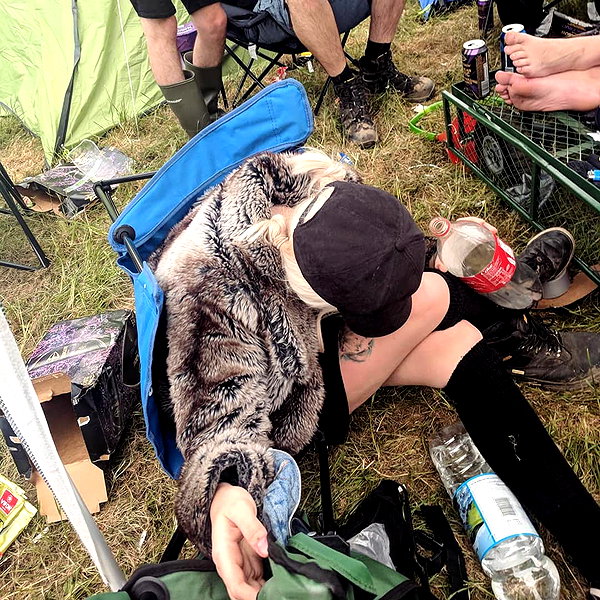 runafangz instagram image archive image