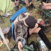 runafangz Altpins Profile Picture