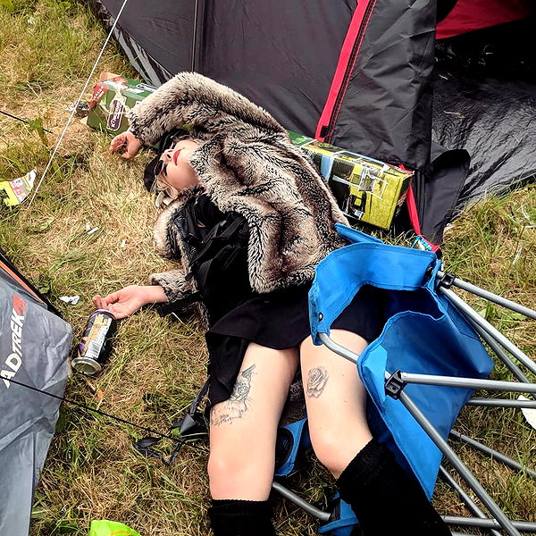 runafangz instagram image archive image