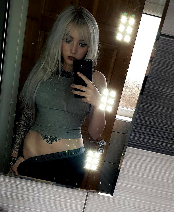 runafangz instagram image archive image