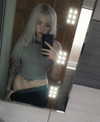 runafangz Altpins Profile Picture
