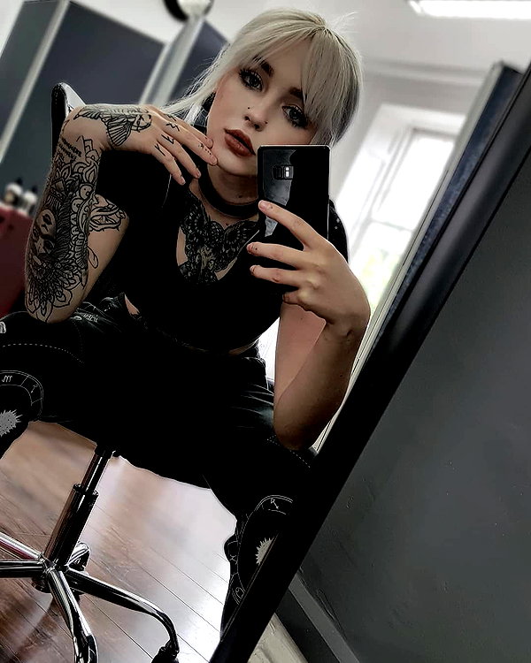 runafangz instagram image archive image