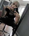 runafangz Altpins Profile Picture