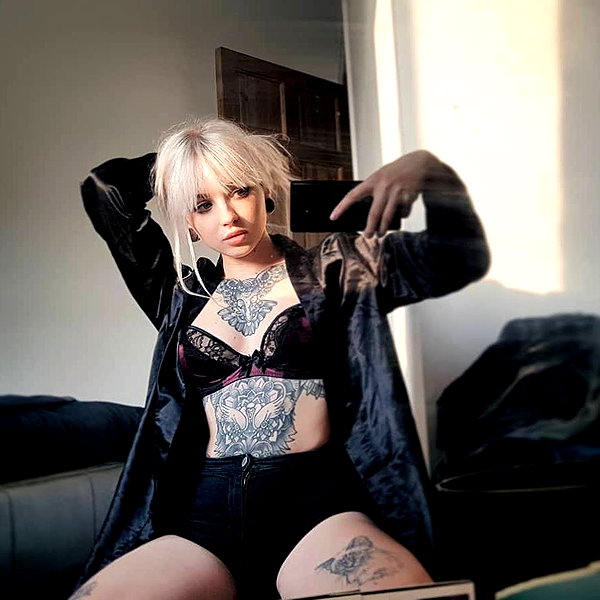 runafangz instagram image archive image