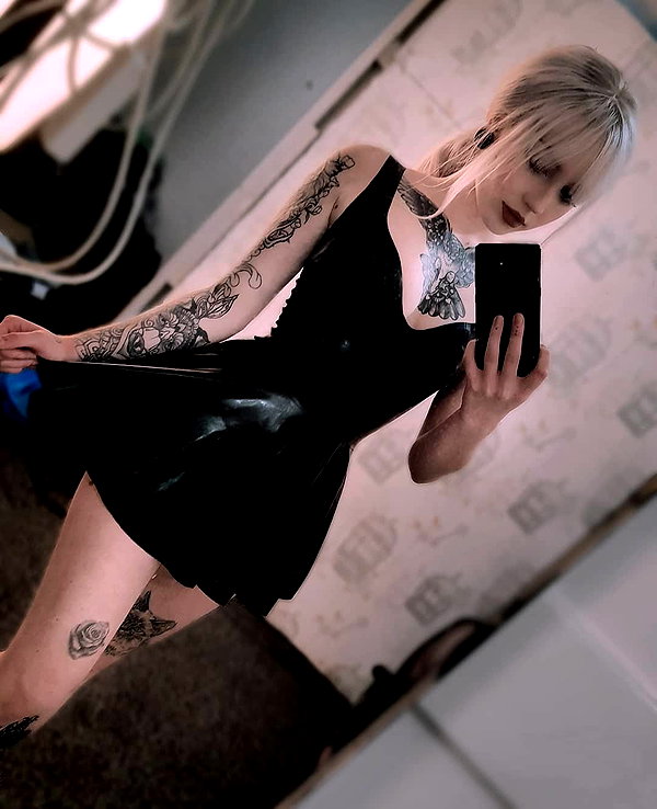 runafangz instagram image archive image