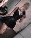 runafangz Altpins Profile Picture