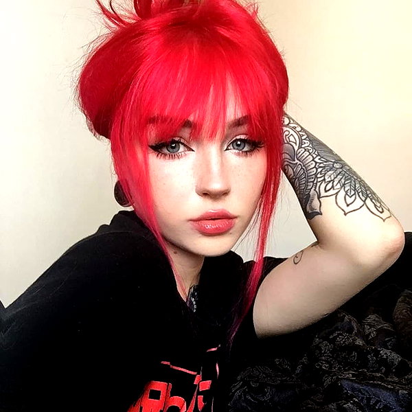 runafangz instagram image archive image