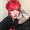 runafangz Altpins Profile Picture