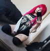 runafangz Altpins Profile Picture