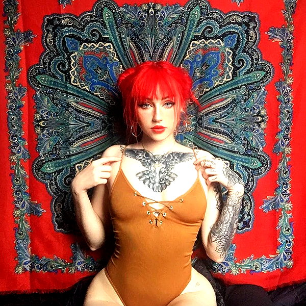 runafangz instagram image archive image