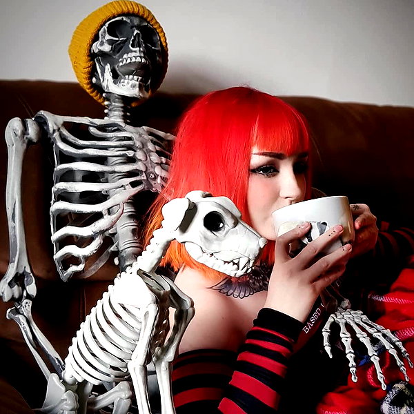 runafangz instagram image archive image