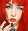 runafangz Altpins Profile Picture
