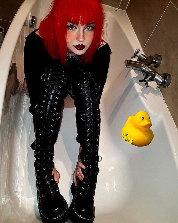 runafangz instagram image archive image