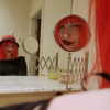 runafangz Altpins Profile Picture