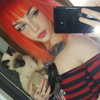 runafangz Altpins Profile Picture