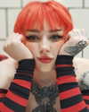 runafangz Altpins Profile Picture