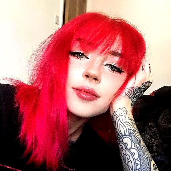 runafangz instagram image archive image