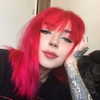 runafangz Altpins Profile Picture