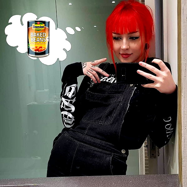 runafangz instagram image archive image