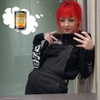 runafangz Altpins Profile Picture