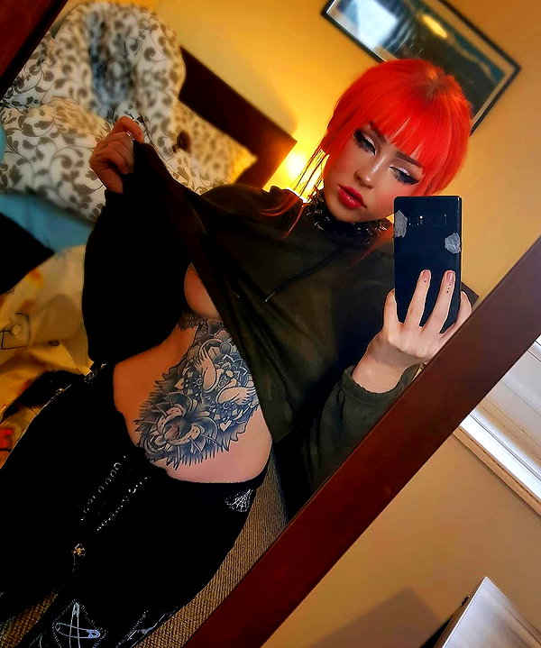 runafangz instagram image archive image