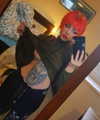 runafangz Altpins Profile Picture