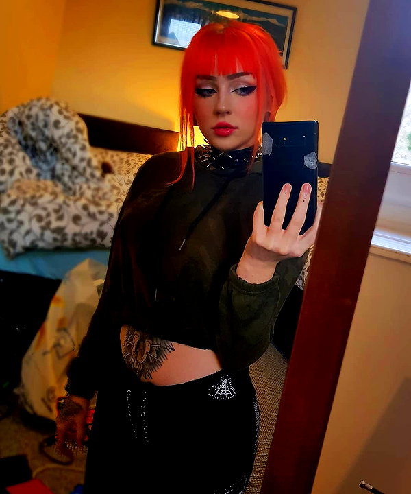 runafangz instagram image archive image