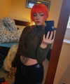 runafangz Altpins Profile Picture