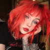 runafangz Altpins Profile Picture