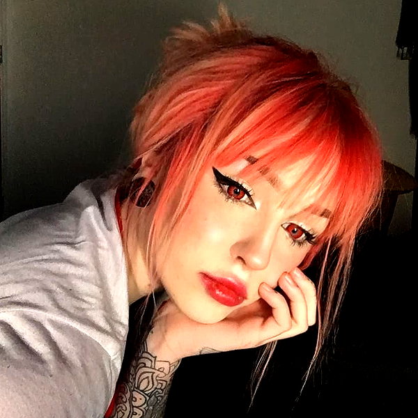 runafangz instagram image archive image